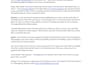 do results driven web copy